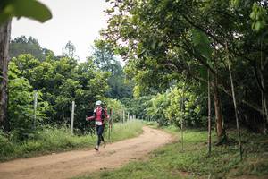 BIB: 
                            <button type="button" onclick="openModal(26821367)" class="btn btn-primary btn-sm float-right btn-popup" data-toggle="modal" data-target=".modal-high-quality">
                        <i class="fas fa-shopping-cart"></i> Add to Cart
                    </button>
                                            <button type="button" onclick="isThisMe(26821367, true)" class="btn btn-success btn-sm float-right btn-popup btn-isme hidden" data-toggle="tooltip" data-placement="bottom" title="นี่คือรูปของคุณใช่ไหม คลิกที่นี่เพื่อเอาเข้าอัลบั้ม">
                        <i class="fas fa-plus"></i> Add to album
                    </button>
                    <button type="button" onclick="isThisMe(26821367, false)" class="btn btn-warning btn-sm float-right btn-popup btn-isnotme hidden">
                        <i class="fas fa-ban"></i> Remove from album
                    </button>