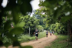 BIB: 
                            <button type="button" onclick="openModal(26823819)" class="btn btn-primary btn-sm float-right btn-popup" data-toggle="modal" data-target=".modal-high-quality">
                        <i class="fas fa-shopping-cart"></i> Add to Cart
                    </button>
                                            <button type="button" onclick="isThisMe(26823819, true)" class="btn btn-success btn-sm float-right btn-popup btn-isme hidden" data-toggle="tooltip" data-placement="bottom" title="นี่คือรูปของคุณใช่ไหม คลิกที่นี่เพื่อเอาเข้าอัลบั้ม">
                        <i class="fas fa-plus"></i> Add to album
                    </button>
                    <button type="button" onclick="isThisMe(26823819, false)" class="btn btn-warning btn-sm float-right btn-popup btn-isnotme hidden">
                        <i class="fas fa-ban"></i> Remove from album
                    </button>