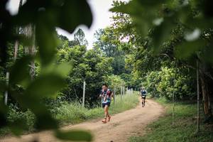 BIB: 
                            <button type="button" onclick="openModal(26824513)" class="btn btn-primary btn-sm float-right btn-popup" data-toggle="modal" data-target=".modal-high-quality">
                        <i class="fas fa-shopping-cart"></i> Add to Cart
                    </button>
                                            <button type="button" onclick="isThisMe(26824513, true)" class="btn btn-success btn-sm float-right btn-popup btn-isme hidden" data-toggle="tooltip" data-placement="bottom" title="นี่คือรูปของคุณใช่ไหม คลิกที่นี่เพื่อเอาเข้าอัลบั้ม">
                        <i class="fas fa-plus"></i> Add to album
                    </button>
                    <button type="button" onclick="isThisMe(26824513, false)" class="btn btn-warning btn-sm float-right btn-popup btn-isnotme hidden">
                        <i class="fas fa-ban"></i> Remove from album
                    </button>