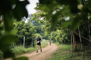 BIB: 
                            <button type="button" onclick="openModal(26831932)" class="btn btn-primary btn-sm float-right btn-popup" data-toggle="modal" data-target=".modal-high-quality">
                        <i class="fas fa-shopping-cart"></i> Add to Cart
                    </button>
                                            <button type="button" onclick="isThisMe(26831932, true)" class="btn btn-success btn-sm float-right btn-popup btn-isme hidden" data-toggle="tooltip" data-placement="bottom" title="นี่คือรูปของคุณใช่ไหม คลิกที่นี่เพื่อเอาเข้าอัลบั้ม">
                        <i class="fas fa-plus"></i> Add to album
                    </button>
                    <button type="button" onclick="isThisMe(26831932, false)" class="btn btn-warning btn-sm float-right btn-popup btn-isnotme hidden">
                        <i class="fas fa-ban"></i> Remove from album
                    </button>