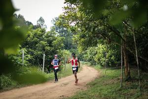 BIB: 
                            <button type="button" onclick="openModal(26821994)" class="btn btn-primary btn-sm float-right btn-popup" data-toggle="modal" data-target=".modal-high-quality">
                        <i class="fas fa-shopping-cart"></i> Add to Cart
                    </button>
                                            <button type="button" onclick="isThisMe(26821994, true)" class="btn btn-success btn-sm float-right btn-popup btn-isme hidden" data-toggle="tooltip" data-placement="bottom" title="นี่คือรูปของคุณใช่ไหม คลิกที่นี่เพื่อเอาเข้าอัลบั้ม">
                        <i class="fas fa-plus"></i> Add to album
                    </button>
                    <button type="button" onclick="isThisMe(26821994, false)" class="btn btn-warning btn-sm float-right btn-popup btn-isnotme hidden">
                        <i class="fas fa-ban"></i> Remove from album
                    </button>