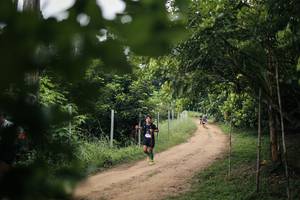 BIB: 
                            <button type="button" onclick="openModal(26829642)" class="btn btn-primary btn-sm float-right btn-popup" data-toggle="modal" data-target=".modal-high-quality">
                        <i class="fas fa-shopping-cart"></i> Add to Cart
                    </button>
                                            <button type="button" onclick="isThisMe(26829642, true)" class="btn btn-success btn-sm float-right btn-popup btn-isme hidden" data-toggle="tooltip" data-placement="bottom" title="นี่คือรูปของคุณใช่ไหม คลิกที่นี่เพื่อเอาเข้าอัลบั้ม">
                        <i class="fas fa-plus"></i> Add to album
                    </button>
                    <button type="button" onclick="isThisMe(26829642, false)" class="btn btn-warning btn-sm float-right btn-popup btn-isnotme hidden">
                        <i class="fas fa-ban"></i> Remove from album
                    </button>