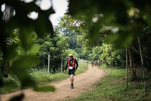 BIB: 
                            <button type="button" onclick="openModal(26821538)" class="btn btn-primary btn-sm float-right btn-popup" data-toggle="modal" data-target=".modal-high-quality">
                        <i class="fas fa-shopping-cart"></i> Add to Cart
                    </button>
                                            <button type="button" onclick="isThisMe(26821538, true)" class="btn btn-success btn-sm float-right btn-popup btn-isme hidden" data-toggle="tooltip" data-placement="bottom" title="นี่คือรูปของคุณใช่ไหม คลิกที่นี่เพื่อเอาเข้าอัลบั้ม">
                        <i class="fas fa-plus"></i> Add to album
                    </button>
                    <button type="button" onclick="isThisMe(26821538, false)" class="btn btn-warning btn-sm float-right btn-popup btn-isnotme hidden">
                        <i class="fas fa-ban"></i> Remove from album
                    </button>