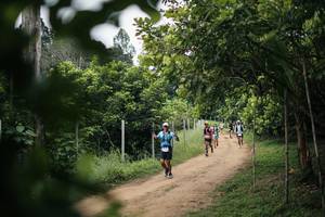 BIB: 
                            <button type="button" onclick="openModal(26829377)" class="btn btn-primary btn-sm float-right btn-popup" data-toggle="modal" data-target=".modal-high-quality">
                        <i class="fas fa-shopping-cart"></i> Add to Cart
                    </button>
                                            <button type="button" onclick="isThisMe(26829377, true)" class="btn btn-success btn-sm float-right btn-popup btn-isme hidden" data-toggle="tooltip" data-placement="bottom" title="นี่คือรูปของคุณใช่ไหม คลิกที่นี่เพื่อเอาเข้าอัลบั้ม">
                        <i class="fas fa-plus"></i> Add to album
                    </button>
                    <button type="button" onclick="isThisMe(26829377, false)" class="btn btn-warning btn-sm float-right btn-popup btn-isnotme hidden">
                        <i class="fas fa-ban"></i> Remove from album
                    </button>