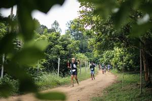 BIB: 
                            <button type="button" onclick="openModal(26823472)" class="btn btn-primary btn-sm float-right btn-popup" data-toggle="modal" data-target=".modal-high-quality">
                        <i class="fas fa-shopping-cart"></i> Add to Cart
                    </button>
                                            <button type="button" onclick="isThisMe(26823472, true)" class="btn btn-success btn-sm float-right btn-popup btn-isme hidden" data-toggle="tooltip" data-placement="bottom" title="นี่คือรูปของคุณใช่ไหม คลิกที่นี่เพื่อเอาเข้าอัลบั้ม">
                        <i class="fas fa-plus"></i> Add to album
                    </button>
                    <button type="button" onclick="isThisMe(26823472, false)" class="btn btn-warning btn-sm float-right btn-popup btn-isnotme hidden">
                        <i class="fas fa-ban"></i> Remove from album
                    </button>