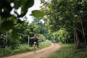 BIB: 
                            <button type="button" onclick="openModal(26832519)" class="btn btn-primary btn-sm float-right btn-popup" data-toggle="modal" data-target=".modal-high-quality">
                        <i class="fas fa-shopping-cart"></i> Add to Cart
                    </button>
                                            <button type="button" onclick="isThisMe(26832519, true)" class="btn btn-success btn-sm float-right btn-popup btn-isme hidden" data-toggle="tooltip" data-placement="bottom" title="นี่คือรูปของคุณใช่ไหม คลิกที่นี่เพื่อเอาเข้าอัลบั้ม">
                        <i class="fas fa-plus"></i> Add to album
                    </button>
                    <button type="button" onclick="isThisMe(26832519, false)" class="btn btn-warning btn-sm float-right btn-popup btn-isnotme hidden">
                        <i class="fas fa-ban"></i> Remove from album
                    </button>