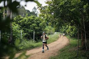 BIB: 
                            <button type="button" onclick="openModal(26828487)" class="btn btn-primary btn-sm float-right btn-popup" data-toggle="modal" data-target=".modal-high-quality">
                        <i class="fas fa-shopping-cart"></i> Add to Cart
                    </button>
                                            <button type="button" onclick="isThisMe(26828487, true)" class="btn btn-success btn-sm float-right btn-popup btn-isme hidden" data-toggle="tooltip" data-placement="bottom" title="นี่คือรูปของคุณใช่ไหม คลิกที่นี่เพื่อเอาเข้าอัลบั้ม">
                        <i class="fas fa-plus"></i> Add to album
                    </button>
                    <button type="button" onclick="isThisMe(26828487, false)" class="btn btn-warning btn-sm float-right btn-popup btn-isnotme hidden">
                        <i class="fas fa-ban"></i> Remove from album
                    </button>