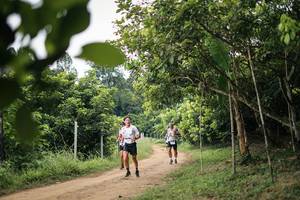 BIB: 
                            <button type="button" onclick="openModal(26832264)" class="btn btn-primary btn-sm float-right btn-popup" data-toggle="modal" data-target=".modal-high-quality">
                        <i class="fas fa-shopping-cart"></i> Add to Cart
                    </button>
                                            <button type="button" onclick="isThisMe(26832264, true)" class="btn btn-success btn-sm float-right btn-popup btn-isme hidden" data-toggle="tooltip" data-placement="bottom" title="นี่คือรูปของคุณใช่ไหม คลิกที่นี่เพื่อเอาเข้าอัลบั้ม">
                        <i class="fas fa-plus"></i> Add to album
                    </button>
                    <button type="button" onclick="isThisMe(26832264, false)" class="btn btn-warning btn-sm float-right btn-popup btn-isnotme hidden">
                        <i class="fas fa-ban"></i> Remove from album
                    </button>