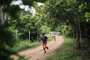 BIB: 
                            <button type="button" onclick="openModal(26821087)" class="btn btn-primary btn-sm float-right btn-popup" data-toggle="modal" data-target=".modal-high-quality">
                        <i class="fas fa-shopping-cart"></i> Add to Cart
                    </button>
                                            <button type="button" onclick="isThisMe(26821087, true)" class="btn btn-success btn-sm float-right btn-popup btn-isme hidden" data-toggle="tooltip" data-placement="bottom" title="นี่คือรูปของคุณใช่ไหม คลิกที่นี่เพื่อเอาเข้าอัลบั้ม">
                        <i class="fas fa-plus"></i> Add to album
                    </button>
                    <button type="button" onclick="isThisMe(26821087, false)" class="btn btn-warning btn-sm float-right btn-popup btn-isnotme hidden">
                        <i class="fas fa-ban"></i> Remove from album
                    </button>