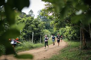 BIB: 
                            <button type="button" onclick="openModal(26823680)" class="btn btn-primary btn-sm float-right btn-popup" data-toggle="modal" data-target=".modal-high-quality">
                        <i class="fas fa-shopping-cart"></i> Add to Cart
                    </button>
                                            <button type="button" onclick="isThisMe(26823680, true)" class="btn btn-success btn-sm float-right btn-popup btn-isme hidden" data-toggle="tooltip" data-placement="bottom" title="นี่คือรูปของคุณใช่ไหม คลิกที่นี่เพื่อเอาเข้าอัลบั้ม">
                        <i class="fas fa-plus"></i> Add to album
                    </button>
                    <button type="button" onclick="isThisMe(26823680, false)" class="btn btn-warning btn-sm float-right btn-popup btn-isnotme hidden">
                        <i class="fas fa-ban"></i> Remove from album
                    </button>