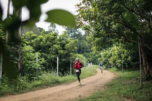 BIB: 
                            <button type="button" onclick="openModal(26826653)" class="btn btn-primary btn-sm float-right btn-popup" data-toggle="modal" data-target=".modal-high-quality">
                        <i class="fas fa-shopping-cart"></i> Add to Cart
                    </button>
                                            <button type="button" onclick="isThisMe(26826653, true)" class="btn btn-success btn-sm float-right btn-popup btn-isme hidden" data-toggle="tooltip" data-placement="bottom" title="นี่คือรูปของคุณใช่ไหม คลิกที่นี่เพื่อเอาเข้าอัลบั้ม">
                        <i class="fas fa-plus"></i> Add to album
                    </button>
                    <button type="button" onclick="isThisMe(26826653, false)" class="btn btn-warning btn-sm float-right btn-popup btn-isnotme hidden">
                        <i class="fas fa-ban"></i> Remove from album
                    </button>