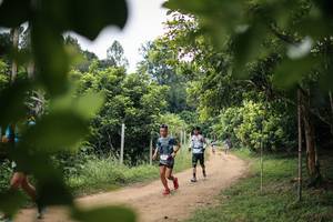 BIB: 
                            <button type="button" onclick="openModal(26823608)" class="btn btn-primary btn-sm float-right btn-popup" data-toggle="modal" data-target=".modal-high-quality">
                        <i class="fas fa-shopping-cart"></i> Add to Cart
                    </button>
                                            <button type="button" onclick="isThisMe(26823608, true)" class="btn btn-success btn-sm float-right btn-popup btn-isme hidden" data-toggle="tooltip" data-placement="bottom" title="นี่คือรูปของคุณใช่ไหม คลิกที่นี่เพื่อเอาเข้าอัลบั้ม">
                        <i class="fas fa-plus"></i> Add to album
                    </button>
                    <button type="button" onclick="isThisMe(26823608, false)" class="btn btn-warning btn-sm float-right btn-popup btn-isnotme hidden">
                        <i class="fas fa-ban"></i> Remove from album
                    </button>