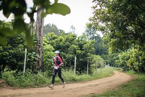 BIB: 
                            <button type="button" onclick="openModal(26821359)" class="btn btn-primary btn-sm float-right btn-popup" data-toggle="modal" data-target=".modal-high-quality">
                        <i class="fas fa-shopping-cart"></i> Add to Cart
                    </button>
                                            <button type="button" onclick="isThisMe(26821359, true)" class="btn btn-success btn-sm float-right btn-popup btn-isme hidden" data-toggle="tooltip" data-placement="bottom" title="นี่คือรูปของคุณใช่ไหม คลิกที่นี่เพื่อเอาเข้าอัลบั้ม">
                        <i class="fas fa-plus"></i> Add to album
                    </button>
                    <button type="button" onclick="isThisMe(26821359, false)" class="btn btn-warning btn-sm float-right btn-popup btn-isnotme hidden">
                        <i class="fas fa-ban"></i> Remove from album
                    </button>