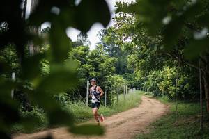 BIB: 
                            <button type="button" onclick="openModal(26833702)" class="btn btn-primary btn-sm float-right btn-popup" data-toggle="modal" data-target=".modal-high-quality">
                        <i class="fas fa-shopping-cart"></i> Add to Cart
                    </button>
                                            <button type="button" onclick="isThisMe(26833702, true)" class="btn btn-success btn-sm float-right btn-popup btn-isme hidden" data-toggle="tooltip" data-placement="bottom" title="นี่คือรูปของคุณใช่ไหม คลิกที่นี่เพื่อเอาเข้าอัลบั้ม">
                        <i class="fas fa-plus"></i> Add to album
                    </button>
                    <button type="button" onclick="isThisMe(26833702, false)" class="btn btn-warning btn-sm float-right btn-popup btn-isnotme hidden">
                        <i class="fas fa-ban"></i> Remove from album
                    </button>