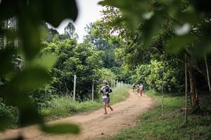 BIB: 
                            <button type="button" onclick="openModal(26824744)" class="btn btn-primary btn-sm float-right btn-popup" data-toggle="modal" data-target=".modal-high-quality">
                        <i class="fas fa-shopping-cart"></i> Add to Cart
                    </button>
                                            <button type="button" onclick="isThisMe(26824744, true)" class="btn btn-success btn-sm float-right btn-popup btn-isme hidden" data-toggle="tooltip" data-placement="bottom" title="นี่คือรูปของคุณใช่ไหม คลิกที่นี่เพื่อเอาเข้าอัลบั้ม">
                        <i class="fas fa-plus"></i> Add to album
                    </button>
                    <button type="button" onclick="isThisMe(26824744, false)" class="btn btn-warning btn-sm float-right btn-popup btn-isnotme hidden">
                        <i class="fas fa-ban"></i> Remove from album
                    </button>