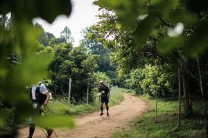 BIB: 
                            <button type="button" onclick="openModal(26821146)" class="btn btn-primary btn-sm float-right btn-popup" data-toggle="modal" data-target=".modal-high-quality">
                        <i class="fas fa-shopping-cart"></i> Add to Cart
                    </button>
                                            <button type="button" onclick="isThisMe(26821146, true)" class="btn btn-success btn-sm float-right btn-popup btn-isme hidden" data-toggle="tooltip" data-placement="bottom" title="นี่คือรูปของคุณใช่ไหม คลิกที่นี่เพื่อเอาเข้าอัลบั้ม">
                        <i class="fas fa-plus"></i> Add to album
                    </button>
                    <button type="button" onclick="isThisMe(26821146, false)" class="btn btn-warning btn-sm float-right btn-popup btn-isnotme hidden">
                        <i class="fas fa-ban"></i> Remove from album
                    </button>