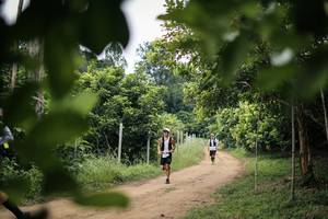 BIB: 
                            <button type="button" onclick="openModal(26824931)" class="btn btn-primary btn-sm float-right btn-popup" data-toggle="modal" data-target=".modal-high-quality">
                        <i class="fas fa-shopping-cart"></i> Add to Cart
                    </button>
                                            <button type="button" onclick="isThisMe(26824931, true)" class="btn btn-success btn-sm float-right btn-popup btn-isme hidden" data-toggle="tooltip" data-placement="bottom" title="นี่คือรูปของคุณใช่ไหม คลิกที่นี่เพื่อเอาเข้าอัลบั้ม">
                        <i class="fas fa-plus"></i> Add to album
                    </button>
                    <button type="button" onclick="isThisMe(26824931, false)" class="btn btn-warning btn-sm float-right btn-popup btn-isnotme hidden">
                        <i class="fas fa-ban"></i> Remove from album
                    </button>