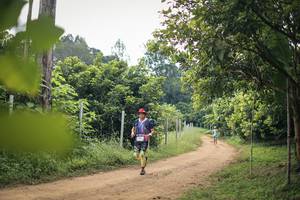 BIB: 
                            <button type="button" onclick="openModal(26821174)" class="btn btn-primary btn-sm float-right btn-popup" data-toggle="modal" data-target=".modal-high-quality">
                        <i class="fas fa-shopping-cart"></i> Add to Cart
                    </button>
                                            <button type="button" onclick="isThisMe(26821174, true)" class="btn btn-success btn-sm float-right btn-popup btn-isme hidden" data-toggle="tooltip" data-placement="bottom" title="นี่คือรูปของคุณใช่ไหม คลิกที่นี่เพื่อเอาเข้าอัลบั้ม">
                        <i class="fas fa-plus"></i> Add to album
                    </button>
                    <button type="button" onclick="isThisMe(26821174, false)" class="btn btn-warning btn-sm float-right btn-popup btn-isnotme hidden">
                        <i class="fas fa-ban"></i> Remove from album
                    </button>