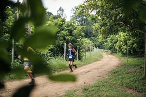 BIB: 
                            <button type="button" onclick="openModal(26830666)" class="btn btn-primary btn-sm float-right btn-popup" data-toggle="modal" data-target=".modal-high-quality">
                        <i class="fas fa-shopping-cart"></i> Add to Cart
                    </button>
                                            <button type="button" onclick="isThisMe(26830666, true)" class="btn btn-success btn-sm float-right btn-popup btn-isme hidden" data-toggle="tooltip" data-placement="bottom" title="นี่คือรูปของคุณใช่ไหม คลิกที่นี่เพื่อเอาเข้าอัลบั้ม">
                        <i class="fas fa-plus"></i> Add to album
                    </button>
                    <button type="button" onclick="isThisMe(26830666, false)" class="btn btn-warning btn-sm float-right btn-popup btn-isnotme hidden">
                        <i class="fas fa-ban"></i> Remove from album
                    </button>