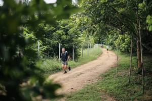 BIB: 
                            <button type="button" onclick="openModal(26830478)" class="btn btn-primary btn-sm float-right btn-popup" data-toggle="modal" data-target=".modal-high-quality">
                        <i class="fas fa-shopping-cart"></i> Add to Cart
                    </button>
                                            <button type="button" onclick="isThisMe(26830478, true)" class="btn btn-success btn-sm float-right btn-popup btn-isme hidden" data-toggle="tooltip" data-placement="bottom" title="นี่คือรูปของคุณใช่ไหม คลิกที่นี่เพื่อเอาเข้าอัลบั้ม">
                        <i class="fas fa-plus"></i> Add to album
                    </button>
                    <button type="button" onclick="isThisMe(26830478, false)" class="btn btn-warning btn-sm float-right btn-popup btn-isnotme hidden">
                        <i class="fas fa-ban"></i> Remove from album
                    </button>