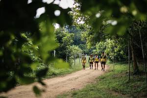 BIB: 
                            <button type="button" onclick="openModal(26821124)" class="btn btn-primary btn-sm float-right btn-popup" data-toggle="modal" data-target=".modal-high-quality">
                        <i class="fas fa-shopping-cart"></i> Add to Cart
                    </button>
                                            <button type="button" onclick="isThisMe(26821124, true)" class="btn btn-success btn-sm float-right btn-popup btn-isme hidden" data-toggle="tooltip" data-placement="bottom" title="นี่คือรูปของคุณใช่ไหม คลิกที่นี่เพื่อเอาเข้าอัลบั้ม">
                        <i class="fas fa-plus"></i> Add to album
                    </button>
                    <button type="button" onclick="isThisMe(26821124, false)" class="btn btn-warning btn-sm float-right btn-popup btn-isnotme hidden">
                        <i class="fas fa-ban"></i> Remove from album
                    </button>