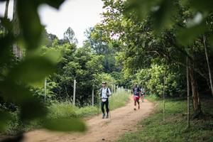 BIB: 
                            <button type="button" onclick="openModal(26823571)" class="btn btn-primary btn-sm float-right btn-popup" data-toggle="modal" data-target=".modal-high-quality">
                        <i class="fas fa-shopping-cart"></i> Add to Cart
                    </button>
                                            <button type="button" onclick="isThisMe(26823571, true)" class="btn btn-success btn-sm float-right btn-popup btn-isme hidden" data-toggle="tooltip" data-placement="bottom" title="นี่คือรูปของคุณใช่ไหม คลิกที่นี่เพื่อเอาเข้าอัลบั้ม">
                        <i class="fas fa-plus"></i> Add to album
                    </button>
                    <button type="button" onclick="isThisMe(26823571, false)" class="btn btn-warning btn-sm float-right btn-popup btn-isnotme hidden">
                        <i class="fas fa-ban"></i> Remove from album
                    </button>