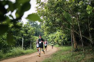 BIB: 
                            <button type="button" onclick="openModal(26832364)" class="btn btn-primary btn-sm float-right btn-popup" data-toggle="modal" data-target=".modal-high-quality">
                        <i class="fas fa-shopping-cart"></i> Add to Cart
                    </button>
                                            <button type="button" onclick="isThisMe(26832364, true)" class="btn btn-success btn-sm float-right btn-popup btn-isme hidden" data-toggle="tooltip" data-placement="bottom" title="นี่คือรูปของคุณใช่ไหม คลิกที่นี่เพื่อเอาเข้าอัลบั้ม">
                        <i class="fas fa-plus"></i> Add to album
                    </button>
                    <button type="button" onclick="isThisMe(26832364, false)" class="btn btn-warning btn-sm float-right btn-popup btn-isnotme hidden">
                        <i class="fas fa-ban"></i> Remove from album
                    </button>