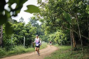 BIB: 
                            <button type="button" onclick="openModal(26832415)" class="btn btn-primary btn-sm float-right btn-popup" data-toggle="modal" data-target=".modal-high-quality">
                        <i class="fas fa-shopping-cart"></i> Add to Cart
                    </button>
                                            <button type="button" onclick="isThisMe(26832415, true)" class="btn btn-success btn-sm float-right btn-popup btn-isme hidden" data-toggle="tooltip" data-placement="bottom" title="นี่คือรูปของคุณใช่ไหม คลิกที่นี่เพื่อเอาเข้าอัลบั้ม">
                        <i class="fas fa-plus"></i> Add to album
                    </button>
                    <button type="button" onclick="isThisMe(26832415, false)" class="btn btn-warning btn-sm float-right btn-popup btn-isnotme hidden">
                        <i class="fas fa-ban"></i> Remove from album
                    </button>