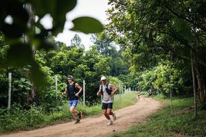 BIB: 
                            <button type="button" onclick="openModal(26834213)" class="btn btn-primary btn-sm float-right btn-popup" data-toggle="modal" data-target=".modal-high-quality">
                        <i class="fas fa-shopping-cart"></i> Add to Cart
                    </button>
                                            <button type="button" onclick="isThisMe(26834213, true)" class="btn btn-success btn-sm float-right btn-popup btn-isme hidden" data-toggle="tooltip" data-placement="bottom" title="นี่คือรูปของคุณใช่ไหม คลิกที่นี่เพื่อเอาเข้าอัลบั้ม">
                        <i class="fas fa-plus"></i> Add to album
                    </button>
                    <button type="button" onclick="isThisMe(26834213, false)" class="btn btn-warning btn-sm float-right btn-popup btn-isnotme hidden">
                        <i class="fas fa-ban"></i> Remove from album
                    </button>