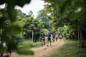 BIB: 
                            <button type="button" onclick="openModal(26823456)" class="btn btn-primary btn-sm float-right btn-popup" data-toggle="modal" data-target=".modal-high-quality">
                        <i class="fas fa-shopping-cart"></i> Add to Cart
                    </button>
                                            <button type="button" onclick="isThisMe(26823456, true)" class="btn btn-success btn-sm float-right btn-popup btn-isme hidden" data-toggle="tooltip" data-placement="bottom" title="นี่คือรูปของคุณใช่ไหม คลิกที่นี่เพื่อเอาเข้าอัลบั้ม">
                        <i class="fas fa-plus"></i> Add to album
                    </button>
                    <button type="button" onclick="isThisMe(26823456, false)" class="btn btn-warning btn-sm float-right btn-popup btn-isnotme hidden">
                        <i class="fas fa-ban"></i> Remove from album
                    </button>