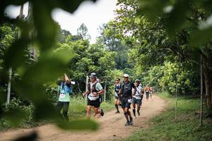 BIB: 
                            <button type="button" onclick="openModal(26822889)" class="btn btn-primary btn-sm float-right btn-popup" data-toggle="modal" data-target=".modal-high-quality">
                        <i class="fas fa-shopping-cart"></i> Add to Cart
                    </button>
                                            <button type="button" onclick="isThisMe(26822889, true)" class="btn btn-success btn-sm float-right btn-popup btn-isme hidden" data-toggle="tooltip" data-placement="bottom" title="นี่คือรูปของคุณใช่ไหม คลิกที่นี่เพื่อเอาเข้าอัลบั้ม">
                        <i class="fas fa-plus"></i> Add to album
                    </button>
                    <button type="button" onclick="isThisMe(26822889, false)" class="btn btn-warning btn-sm float-right btn-popup btn-isnotme hidden">
                        <i class="fas fa-ban"></i> Remove from album
                    </button>