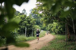 BIB: 
                            <button type="button" onclick="openModal(26823722)" class="btn btn-primary btn-sm float-right btn-popup" data-toggle="modal" data-target=".modal-high-quality">
                        <i class="fas fa-shopping-cart"></i> Add to Cart
                    </button>
                                            <button type="button" onclick="isThisMe(26823722, true)" class="btn btn-success btn-sm float-right btn-popup btn-isme hidden" data-toggle="tooltip" data-placement="bottom" title="นี่คือรูปของคุณใช่ไหม คลิกที่นี่เพื่อเอาเข้าอัลบั้ม">
                        <i class="fas fa-plus"></i> Add to album
                    </button>
                    <button type="button" onclick="isThisMe(26823722, false)" class="btn btn-warning btn-sm float-right btn-popup btn-isnotme hidden">
                        <i class="fas fa-ban"></i> Remove from album
                    </button>