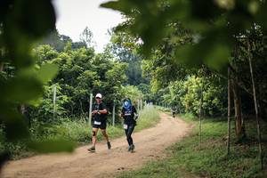 BIB: 
                            <button type="button" onclick="openModal(26821616)" class="btn btn-primary btn-sm float-right btn-popup" data-toggle="modal" data-target=".modal-high-quality">
                        <i class="fas fa-shopping-cart"></i> Add to Cart
                    </button>
                                            <button type="button" onclick="isThisMe(26821616, true)" class="btn btn-success btn-sm float-right btn-popup btn-isme hidden" data-toggle="tooltip" data-placement="bottom" title="นี่คือรูปของคุณใช่ไหม คลิกที่นี่เพื่อเอาเข้าอัลบั้ม">
                        <i class="fas fa-plus"></i> Add to album
                    </button>
                    <button type="button" onclick="isThisMe(26821616, false)" class="btn btn-warning btn-sm float-right btn-popup btn-isnotme hidden">
                        <i class="fas fa-ban"></i> Remove from album
                    </button>