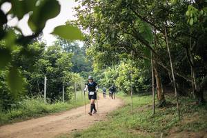 BIB: 
                            <button type="button" onclick="openModal(26821261)" class="btn btn-primary btn-sm float-right btn-popup" data-toggle="modal" data-target=".modal-high-quality">
                        <i class="fas fa-shopping-cart"></i> Add to Cart
                    </button>
                                            <button type="button" onclick="isThisMe(26821261, true)" class="btn btn-success btn-sm float-right btn-popup btn-isme hidden" data-toggle="tooltip" data-placement="bottom" title="นี่คือรูปของคุณใช่ไหม คลิกที่นี่เพื่อเอาเข้าอัลบั้ม">
                        <i class="fas fa-plus"></i> Add to album
                    </button>
                    <button type="button" onclick="isThisMe(26821261, false)" class="btn btn-warning btn-sm float-right btn-popup btn-isnotme hidden">
                        <i class="fas fa-ban"></i> Remove from album
                    </button>