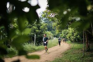 BIB: 
                            <button type="button" onclick="openModal(26821562)" class="btn btn-primary btn-sm float-right btn-popup" data-toggle="modal" data-target=".modal-high-quality">
                        <i class="fas fa-shopping-cart"></i> Add to Cart
                    </button>
                                            <button type="button" onclick="isThisMe(26821562, true)" class="btn btn-success btn-sm float-right btn-popup btn-isme hidden" data-toggle="tooltip" data-placement="bottom" title="นี่คือรูปของคุณใช่ไหม คลิกที่นี่เพื่อเอาเข้าอัลบั้ม">
                        <i class="fas fa-plus"></i> Add to album
                    </button>
                    <button type="button" onclick="isThisMe(26821562, false)" class="btn btn-warning btn-sm float-right btn-popup btn-isnotme hidden">
                        <i class="fas fa-ban"></i> Remove from album
                    </button>