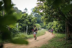 BIB: 
                            <button type="button" onclick="openModal(26821803)" class="btn btn-primary btn-sm float-right btn-popup" data-toggle="modal" data-target=".modal-high-quality">
                        <i class="fas fa-shopping-cart"></i> Add to Cart
                    </button>
                                            <button type="button" onclick="isThisMe(26821803, true)" class="btn btn-success btn-sm float-right btn-popup btn-isme hidden" data-toggle="tooltip" data-placement="bottom" title="นี่คือรูปของคุณใช่ไหม คลิกที่นี่เพื่อเอาเข้าอัลบั้ม">
                        <i class="fas fa-plus"></i> Add to album
                    </button>
                    <button type="button" onclick="isThisMe(26821803, false)" class="btn btn-warning btn-sm float-right btn-popup btn-isnotme hidden">
                        <i class="fas fa-ban"></i> Remove from album
                    </button>