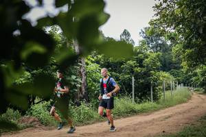 BIB: 
                            <button type="button" onclick="openModal(26834091)" class="btn btn-primary btn-sm float-right btn-popup" data-toggle="modal" data-target=".modal-high-quality">
                        <i class="fas fa-shopping-cart"></i> Add to Cart
                    </button>
                                            <button type="button" onclick="isThisMe(26834091, true)" class="btn btn-success btn-sm float-right btn-popup btn-isme hidden" data-toggle="tooltip" data-placement="bottom" title="นี่คือรูปของคุณใช่ไหม คลิกที่นี่เพื่อเอาเข้าอัลบั้ม">
                        <i class="fas fa-plus"></i> Add to album
                    </button>
                    <button type="button" onclick="isThisMe(26834091, false)" class="btn btn-warning btn-sm float-right btn-popup btn-isnotme hidden">
                        <i class="fas fa-ban"></i> Remove from album
                    </button>