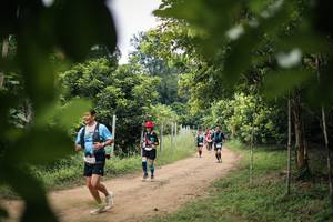 BIB: 
                            <button type="button" onclick="openModal(26822796)" class="btn btn-primary btn-sm float-right btn-popup" data-toggle="modal" data-target=".modal-high-quality">
                        <i class="fas fa-shopping-cart"></i> Add to Cart
                    </button>
                                            <button type="button" onclick="isThisMe(26822796, true)" class="btn btn-success btn-sm float-right btn-popup btn-isme hidden" data-toggle="tooltip" data-placement="bottom" title="นี่คือรูปของคุณใช่ไหม คลิกที่นี่เพื่อเอาเข้าอัลบั้ม">
                        <i class="fas fa-plus"></i> Add to album
                    </button>
                    <button type="button" onclick="isThisMe(26822796, false)" class="btn btn-warning btn-sm float-right btn-popup btn-isnotme hidden">
                        <i class="fas fa-ban"></i> Remove from album
                    </button>