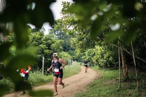 BIB: 
                            <button type="button" onclick="openModal(26831938)" class="btn btn-primary btn-sm float-right btn-popup" data-toggle="modal" data-target=".modal-high-quality">
                        <i class="fas fa-shopping-cart"></i> Add to Cart
                    </button>
                                            <button type="button" onclick="isThisMe(26831938, true)" class="btn btn-success btn-sm float-right btn-popup btn-isme hidden" data-toggle="tooltip" data-placement="bottom" title="นี่คือรูปของคุณใช่ไหม คลิกที่นี่เพื่อเอาเข้าอัลบั้ม">
                        <i class="fas fa-plus"></i> Add to album
                    </button>
                    <button type="button" onclick="isThisMe(26831938, false)" class="btn btn-warning btn-sm float-right btn-popup btn-isnotme hidden">
                        <i class="fas fa-ban"></i> Remove from album
                    </button>