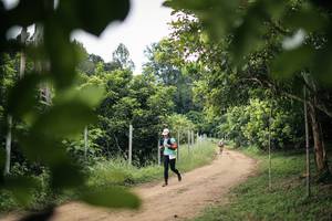 BIB: 
                            <button type="button" onclick="openModal(26824567)" class="btn btn-primary btn-sm float-right btn-popup" data-toggle="modal" data-target=".modal-high-quality">
                        <i class="fas fa-shopping-cart"></i> Add to Cart
                    </button>
                                            <button type="button" onclick="isThisMe(26824567, true)" class="btn btn-success btn-sm float-right btn-popup btn-isme hidden" data-toggle="tooltip" data-placement="bottom" title="นี่คือรูปของคุณใช่ไหม คลิกที่นี่เพื่อเอาเข้าอัลบั้ม">
                        <i class="fas fa-plus"></i> Add to album
                    </button>
                    <button type="button" onclick="isThisMe(26824567, false)" class="btn btn-warning btn-sm float-right btn-popup btn-isnotme hidden">
                        <i class="fas fa-ban"></i> Remove from album
                    </button>