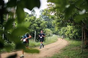 BIB: 
                            <button type="button" onclick="openModal(26822325)" class="btn btn-primary btn-sm float-right btn-popup" data-toggle="modal" data-target=".modal-high-quality">
                        <i class="fas fa-shopping-cart"></i> Add to Cart
                    </button>
                                            <button type="button" onclick="isThisMe(26822325, true)" class="btn btn-success btn-sm float-right btn-popup btn-isme hidden" data-toggle="tooltip" data-placement="bottom" title="นี่คือรูปของคุณใช่ไหม คลิกที่นี่เพื่อเอาเข้าอัลบั้ม">
                        <i class="fas fa-plus"></i> Add to album
                    </button>
                    <button type="button" onclick="isThisMe(26822325, false)" class="btn btn-warning btn-sm float-right btn-popup btn-isnotme hidden">
                        <i class="fas fa-ban"></i> Remove from album
                    </button>