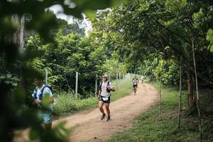 BIB: 
                            <button type="button" onclick="openModal(26830166)" class="btn btn-primary btn-sm float-right btn-popup" data-toggle="modal" data-target=".modal-high-quality">
                        <i class="fas fa-shopping-cart"></i> Add to Cart
                    </button>
                                            <button type="button" onclick="isThisMe(26830166, true)" class="btn btn-success btn-sm float-right btn-popup btn-isme hidden" data-toggle="tooltip" data-placement="bottom" title="นี่คือรูปของคุณใช่ไหม คลิกที่นี่เพื่อเอาเข้าอัลบั้ม">
                        <i class="fas fa-plus"></i> Add to album
                    </button>
                    <button type="button" onclick="isThisMe(26830166, false)" class="btn btn-warning btn-sm float-right btn-popup btn-isnotme hidden">
                        <i class="fas fa-ban"></i> Remove from album
                    </button>