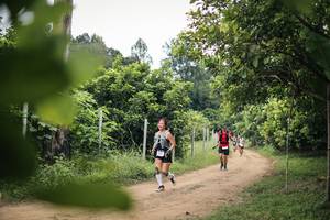 BIB: 
                            <button type="button" onclick="openModal(26827341)" class="btn btn-primary btn-sm float-right btn-popup" data-toggle="modal" data-target=".modal-high-quality">
                        <i class="fas fa-shopping-cart"></i> Add to Cart
                    </button>
                                            <button type="button" onclick="isThisMe(26827341, true)" class="btn btn-success btn-sm float-right btn-popup btn-isme hidden" data-toggle="tooltip" data-placement="bottom" title="นี่คือรูปของคุณใช่ไหม คลิกที่นี่เพื่อเอาเข้าอัลบั้ม">
                        <i class="fas fa-plus"></i> Add to album
                    </button>
                    <button type="button" onclick="isThisMe(26827341, false)" class="btn btn-warning btn-sm float-right btn-popup btn-isnotme hidden">
                        <i class="fas fa-ban"></i> Remove from album
                    </button>