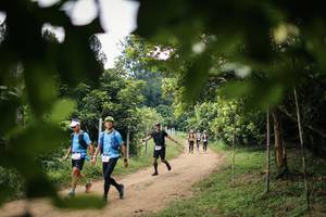 BIB: 
                            <button type="button" onclick="openModal(26821586)" class="btn btn-primary btn-sm float-right btn-popup" data-toggle="modal" data-target=".modal-high-quality">
                        <i class="fas fa-shopping-cart"></i> Add to Cart
                    </button>
                                            <button type="button" onclick="isThisMe(26821586, true)" class="btn btn-success btn-sm float-right btn-popup btn-isme hidden" data-toggle="tooltip" data-placement="bottom" title="นี่คือรูปของคุณใช่ไหม คลิกที่นี่เพื่อเอาเข้าอัลบั้ม">
                        <i class="fas fa-plus"></i> Add to album
                    </button>
                    <button type="button" onclick="isThisMe(26821586, false)" class="btn btn-warning btn-sm float-right btn-popup btn-isnotme hidden">
                        <i class="fas fa-ban"></i> Remove from album
                    </button>