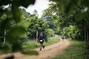 BIB: 
                            <button type="button" onclick="openModal(26823879)" class="btn btn-primary btn-sm float-right btn-popup" data-toggle="modal" data-target=".modal-high-quality">
                        <i class="fas fa-shopping-cart"></i> Add to Cart
                    </button>
                                            <button type="button" onclick="isThisMe(26823879, true)" class="btn btn-success btn-sm float-right btn-popup btn-isme hidden" data-toggle="tooltip" data-placement="bottom" title="นี่คือรูปของคุณใช่ไหม คลิกที่นี่เพื่อเอาเข้าอัลบั้ม">
                        <i class="fas fa-plus"></i> Add to album
                    </button>
                    <button type="button" onclick="isThisMe(26823879, false)" class="btn btn-warning btn-sm float-right btn-popup btn-isnotme hidden">
                        <i class="fas fa-ban"></i> Remove from album
                    </button>