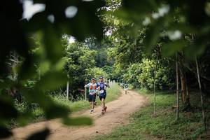 BIB: 
                            <button type="button" onclick="openModal(26826474)" class="btn btn-primary btn-sm float-right btn-popup" data-toggle="modal" data-target=".modal-high-quality">
                        <i class="fas fa-shopping-cart"></i> Add to Cart
                    </button>
                                            <button type="button" onclick="isThisMe(26826474, true)" class="btn btn-success btn-sm float-right btn-popup btn-isme hidden" data-toggle="tooltip" data-placement="bottom" title="นี่คือรูปของคุณใช่ไหม คลิกที่นี่เพื่อเอาเข้าอัลบั้ม">
                        <i class="fas fa-plus"></i> Add to album
                    </button>
                    <button type="button" onclick="isThisMe(26826474, false)" class="btn btn-warning btn-sm float-right btn-popup btn-isnotme hidden">
                        <i class="fas fa-ban"></i> Remove from album
                    </button>