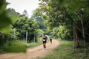 BIB: 
                            <button type="button" onclick="openModal(26822252)" class="btn btn-primary btn-sm float-right btn-popup" data-toggle="modal" data-target=".modal-high-quality">
                        <i class="fas fa-shopping-cart"></i> Add to Cart
                    </button>
                                            <button type="button" onclick="isThisMe(26822252, true)" class="btn btn-success btn-sm float-right btn-popup btn-isme hidden" data-toggle="tooltip" data-placement="bottom" title="นี่คือรูปของคุณใช่ไหม คลิกที่นี่เพื่อเอาเข้าอัลบั้ม">
                        <i class="fas fa-plus"></i> Add to album
                    </button>
                    <button type="button" onclick="isThisMe(26822252, false)" class="btn btn-warning btn-sm float-right btn-popup btn-isnotme hidden">
                        <i class="fas fa-ban"></i> Remove from album
                    </button>