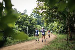 BIB: 
                            <button type="button" onclick="openModal(26821480)" class="btn btn-primary btn-sm float-right btn-popup" data-toggle="modal" data-target=".modal-high-quality">
                        <i class="fas fa-shopping-cart"></i> Add to Cart
                    </button>
                                            <button type="button" onclick="isThisMe(26821480, true)" class="btn btn-success btn-sm float-right btn-popup btn-isme hidden" data-toggle="tooltip" data-placement="bottom" title="นี่คือรูปของคุณใช่ไหม คลิกที่นี่เพื่อเอาเข้าอัลบั้ม">
                        <i class="fas fa-plus"></i> Add to album
                    </button>
                    <button type="button" onclick="isThisMe(26821480, false)" class="btn btn-warning btn-sm float-right btn-popup btn-isnotme hidden">
                        <i class="fas fa-ban"></i> Remove from album
                    </button>