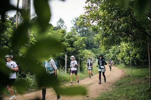 BIB: 
                            <button type="button" onclick="openModal(26827242)" class="btn btn-primary btn-sm float-right btn-popup" data-toggle="modal" data-target=".modal-high-quality">
                        <i class="fas fa-shopping-cart"></i> Add to Cart
                    </button>
                                            <button type="button" onclick="isThisMe(26827242, true)" class="btn btn-success btn-sm float-right btn-popup btn-isme hidden" data-toggle="tooltip" data-placement="bottom" title="นี่คือรูปของคุณใช่ไหม คลิกที่นี่เพื่อเอาเข้าอัลบั้ม">
                        <i class="fas fa-plus"></i> Add to album
                    </button>
                    <button type="button" onclick="isThisMe(26827242, false)" class="btn btn-warning btn-sm float-right btn-popup btn-isnotme hidden">
                        <i class="fas fa-ban"></i> Remove from album
                    </button>