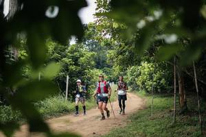 BIB: 
                            <button type="button" onclick="openModal(26824585)" class="btn btn-primary btn-sm float-right btn-popup" data-toggle="modal" data-target=".modal-high-quality">
                        <i class="fas fa-shopping-cart"></i> Add to Cart
                    </button>
                                            <button type="button" onclick="isThisMe(26824585, true)" class="btn btn-success btn-sm float-right btn-popup btn-isme hidden" data-toggle="tooltip" data-placement="bottom" title="นี่คือรูปของคุณใช่ไหม คลิกที่นี่เพื่อเอาเข้าอัลบั้ม">
                        <i class="fas fa-plus"></i> Add to album
                    </button>
                    <button type="button" onclick="isThisMe(26824585, false)" class="btn btn-warning btn-sm float-right btn-popup btn-isnotme hidden">
                        <i class="fas fa-ban"></i> Remove from album
                    </button>